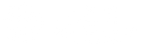 カードショップはなまる